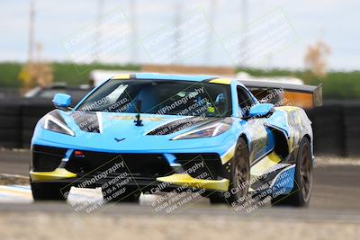 media/Apr-27-2025-Speed Ventures (Sun) [[00d8e719cd]]/Green Group/Session 3 (Turn 1)/